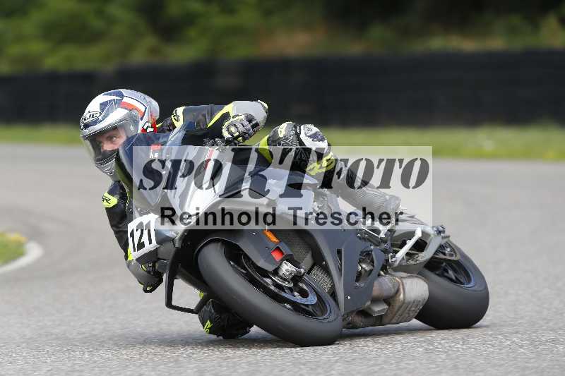 /34 25.07.2025 Speer Racing ADR/Gruppe rot/121